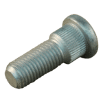 persbout M12x1,5x42 -10.9