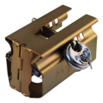 Safetybox XL ongekeurd