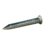 klink spijker 2.9mm x 21mm