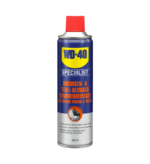 WD-40 "specialist" remmenreiniger 500ml