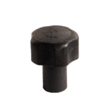 knop neuswiel t.b.v. Ø60 879.200.600.682