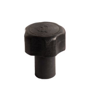 knop neuswiel t.b.v. Ø60 879.200.600.682