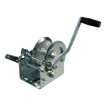 handlier T2605B 1180/590kg
