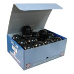 towbar cap