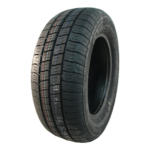 band 185/60 R12C Kargomax ST-6000 M+S TL 104/101 N