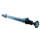 VG8-M 850kg 1200mm 25°