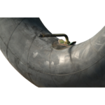 binnenband 8.15/8.25-15 TR177A