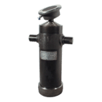 hefcilinder set laspan