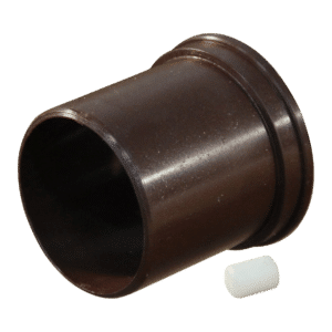 stift glijlager Knott KF27 + KF35