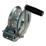 handlier 820/400kg T1801