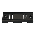 montagesteun Earpoint 3 + 4