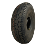 set 4.00-4 V-6504 4PR TT JS87