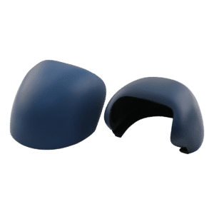 soft-dock K7,5, KK14, K20