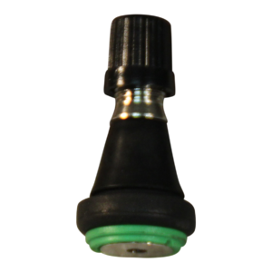 ventiel CVV31-NI-KFDI..20