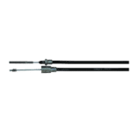 remkabel 1260mm 1000mm