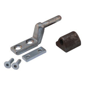 scharnierpen tegenplaat scharnier huis scharnierpen + tegenplaat + scharnierhuis scharnierpen en tegenplaat verzinkt