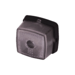 breedtelicht serie FA.85 wit