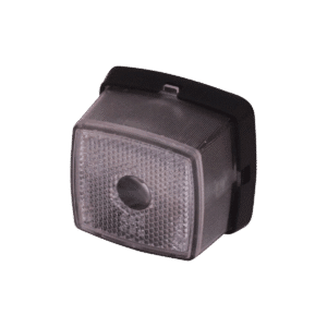 breedtelicht serie FA.85 wit