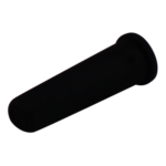 eindkap DC kabel