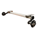 VG7-L 750kg 1200mm 28°