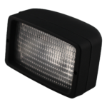 werklamp 24V 70W H3