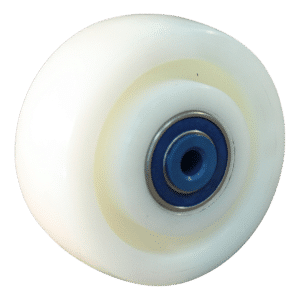 wiel 200mm serie 33