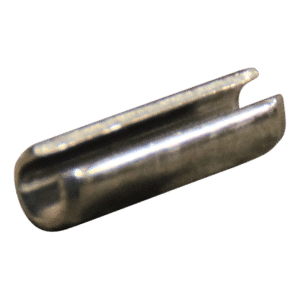 spanstift Ø6x22 t.b.v. 879.000.000.931 slinger WW