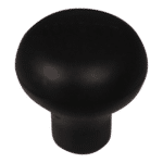 knop neuswiel KNOTT t.b.v. 879.200.506.001 + 879.230.800.683