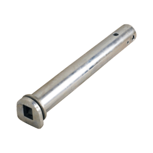 trekstang KFL12 / KFL14