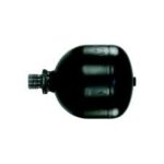 overdruk beveiliging KFG35-D + KFGL35-F