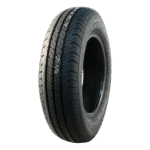 band 195/70 R14 R701 M+S TL 96 N