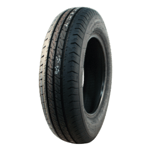 band 195/70 R14 R701 M+S TL 96 N