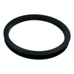kogeldraaikrans type 1000TU U-model Ø1008mm