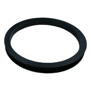 kogeldraaikrans type 1000TU U-model Ø1008mm