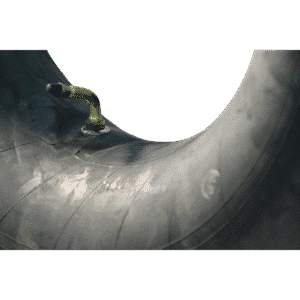 binnenband 23x9-10 JS2