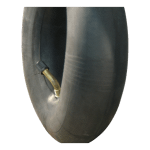 binnenband 6x1 1/4 DIN 7768 90/45