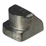 nastelblok 25-2025 , 25-2026, 25-4066