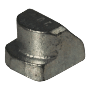 nastelblok 25-2025 , 25-2026, 25-4066