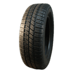 band 185/65 R14 AW-414 M+S TL 93 N
