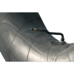 binnenband 12.5/80-20 V3-06-8