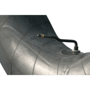 binnenband 10.5/80-20 V3-06-8