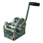 handlier T2605 1180/590kg