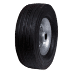 los wiel Ø220x70 stalen velg