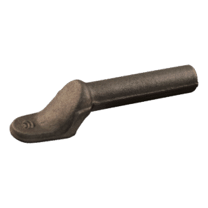 lasduim blank 65mm