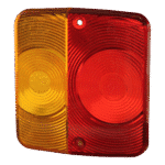 lampglas serie 3001+3002