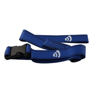 kofferband 35mm 1800mm