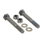 boutset M10x90 elvz.