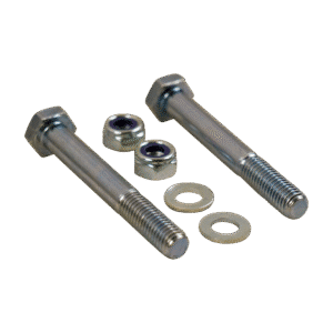 boutset M10x90 elvz.