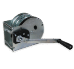 handlier 8AFD 900kg