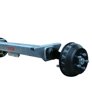 VGB18-MV 1800kg 1300mm 25°